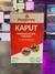 Mamboretá Kaput - comprar online