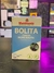Mamboretá Bicho bolita - comprar online