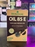 Mamboretá OIL 85 E - comprar online