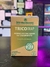 Mamboretá Tricotrap - comprar online