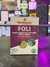 Mamboretá FOLI - comprar online