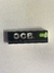 OCB Tips