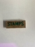 Stamps Tips