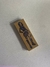 Lion Rolling Tips Largos - comprar online