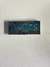 Stamps Tips Anchos - comprar online