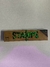 Stamps Seda con Tips