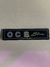 OCB Seda Premium Slim