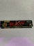 Raw Seda Slim
