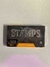 Stamps Seda Ecoblock x300