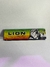 Lion Seda King Size