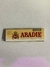 ABADIE SEDA 1 1/4