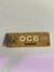 OCB Seda Bamboo