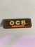OCB Seda Virgin paper 1 1/4