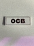 OCB Seda Blanco 1 1/4