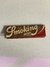 Smoking Seda Brown 1 1/4