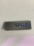 OCB Seda X-Pert 1 1/4