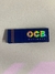 OCB Seda Ultimate 1 1/4