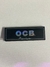 OCB Seda Premium 1 1/4