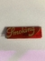 Smoking Seda Red 1 1/4