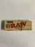 RAW Seda CONNOSSEUR 11/4 clasica + TIPS