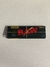 Raw Seda Black 1 1/4