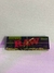 Raw Seda Black 1 1/4 - comprar online