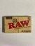 Raw Seda Artesano 1 1/4 + tips