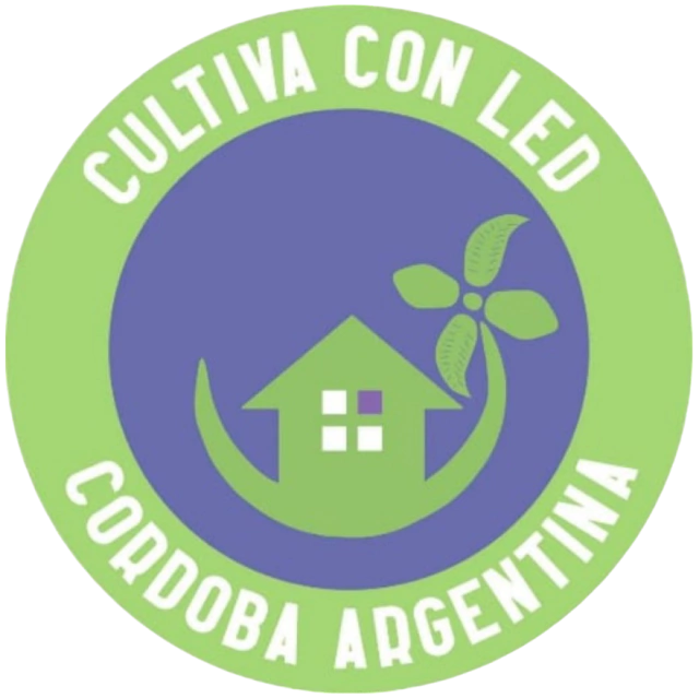 La Casa del Cultivo CCL