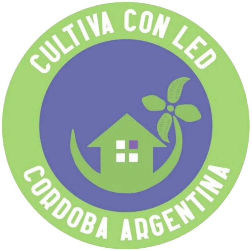 La Casa del Cultivo CCL
