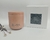 Vela Perfumada Café Rosé na internet