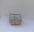 Vela Perfumada Flor de Ylang - comprar online