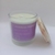Vela Perfumada de Lavanda Francesa - comprar online