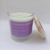 Vela Perfumada de Lavanda Francesa - comprar online