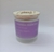 Vela Perfumada de Lavanda Francesa na internet