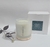 Vela Perfumada - Lavanda Francesa - comprar online
