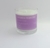 Vela Perfumada de Lavanda Francesa - loja online