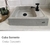 Cuba Sorrento - comprar online