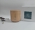 Vela Perfumada Terra Serena na internet