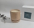 Vela Perfumada Terra Serena - comprar online