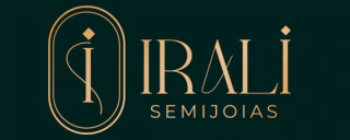 Irali Semijoias