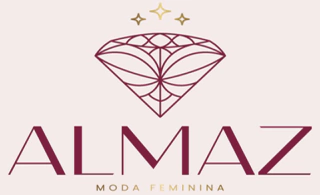 Almaz