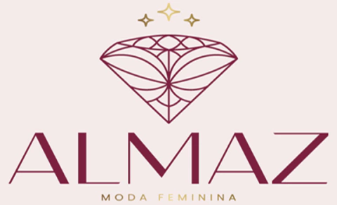 Almaz