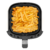 Fritadeira Itafryer PRO 4L 127V - Itatiaia