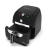 Fritadeira Air Fryer Itatiaia 8L 127V - Itatiaia - comprar online