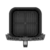 Fritadeira Air Fryer Itatiaia 5L 127V - Itatiaia - loja online