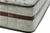 Colchão Molas Ensacadas D26 (120kg) - CLASSIC - ANJOS - comprar online