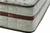 Colchão Molas Ensacadas D26 (120kg) - CLASSIC - ANJOS na internet