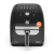Fritadeira Air Fryer Itatiaia 8L 127V - Itatiaia