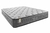Colchão Molas Ensacadas Hiper Soft (120kg) - VERSALLHES - ANJOS - comprar online