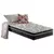 Colchão Espuma Ag70 + D28 (120kg) - STAR FLEX - ANJOS - comprar online